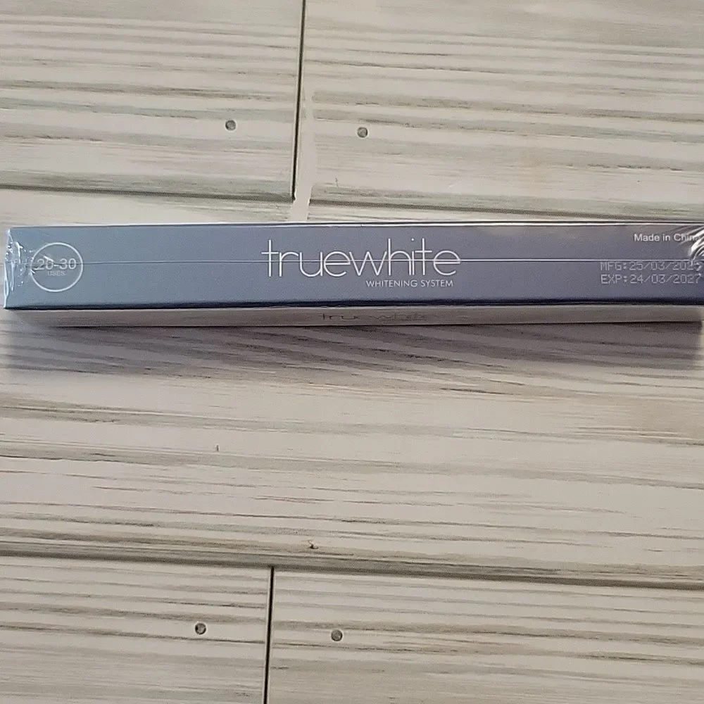 Truewhite Night Time Whitening Pen